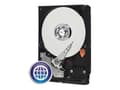Pikkukuva 1 / 5: Western Digital Blue, 3.5", 500 GB, 7200 RPM