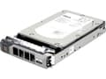 Miniatyrbild 4 av 5: Toshiba - Hårddisk - 1 TB - intern - 3,5" - SAS 6Gb/s - 7200 rpm