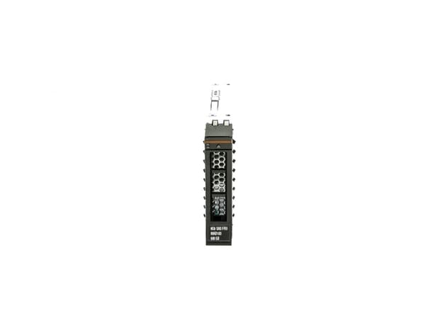 Lenovo 600GB 2.5" 10K SAS G2HS 16GB NAND 2.5"