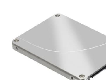 CoreParts MSD-PA25.6-032MS, 32 GB, 2.5"