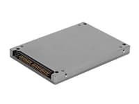 CoreParts MSD-PA25.6-032MS, 32 GB, 2.5"