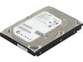Pikkukuva 3 / 3: HP 250GB SATA 7200rpm, 250 GB, 7200 RPM