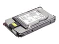 Pikkukuva 1 / 5: COMPAQ HDD 9GB10KWU2 SCA1/ HOTPLUG