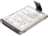 Lenovo 42T1559, 320 GB