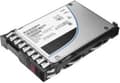 Miniatyrbild 4 av 5: HPE Mixed Use - SSD - 400 GB - hot-swap - 2.5" SFF - SAS 12Gb/s - för Modular Smart Array 1040, 2040, 2040 10Gb