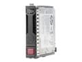 Miniatyrbild 1 av 5: HPE Mixed Use - SSD - 400 GB - hot-swap - 2.5" SFF - SAS 12Gb/s - för Modular Smart Array 1040, 2040, 2040 10Gb