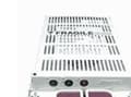 Miniatyrbild 3 av 3: Compaq - Hårddisk - 36,4 GB - hot-swap - 3,5" - Ultra Wide SCSI - 80-stifts Centronics (SCA-2) - 10000 rpm - för ProLiant 850R; ProLiant Storage Syst