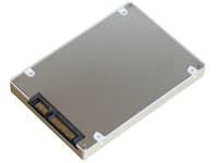 Fujitsu S26361-F3915-L512 SSD-hårddisk 2.5" 512 GB Serial ATA III