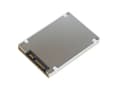 Miniatyrbild 1 av 4: Fujitsu S26361-F3915-L512 SSD-hårddisk 2.5" 512 GB Serial ATA III