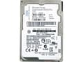 Pikkukuva 3 / 3: Lenovo 600GB 15K 2.5", 2.5", 600 GB, 15000 RPM