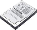 Pikkukuva 2 / 3: Lenovo 600GB 15K 2.5", 2.5", 600 GB, 15000 RPM