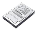 Pikkukuva 1 / 3: Lenovo 600GB 15K 2.5", 2.5", 600 GB, 15000 RPM