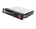 Miniatyrbild 5 av 5: HPE Entry - Hårddisk - 1 TB - intern - 3,5" LFF - SATA 6Gb/s - 7200 rpm