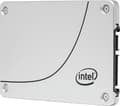 Pikkukuva 4 / 5: Intel Solid-State Drive DC S3520 Series - SSD - krypteret - 960 GB - sisäinen - 2,5" - SATA 6Gb/s - 256-bittinen AES