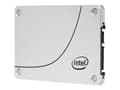 Pikkukuva 1 / 5: Intel Solid-State Drive DC S3520 Series - SSD - krypteret - 960 GB - sisäinen - 2,5" - SATA 6Gb/s - 256-bittinen AES