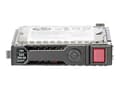 Miniatyrbild 4 av 5: HPE Value Endurance Enterprise Value - SSD - 300 GB - hot-swap - 2.5" SFF - SATA 6Gb/s - med HP SmartDrive-bärvåg
