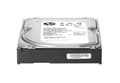 Pikkukuva 5 / 5: HP 9.1GB Ultra2 Wide SCSI HDD, 9,1 GB, 7200 RPM