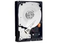 Miniatyrbild 2 av 4: Dell - Hårddisk - 600 GB - intern - 2,5" - SAS 12Gb/s - 15000 rpm - NPOS