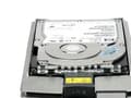 Miniatyrbild 2 av 2: HP - Hårddisk - 10 GB - intern - IDE/ATA