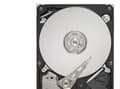 Miniatyrbild 3 av 3: Acer 160GB SATA2 7200rpm 3.5" 3.5" Serial ATA II