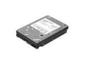 Miniatyrbild 1 av 3: Acer 160GB SATA2 7200rpm 3.5" 3.5" Serial ATA II