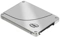 Miniatyrbilde 4 av 5: Intel Solid-State Drive DC S3510 Series - SSD - kryptert - 800 GB - intern - 2.5" - SATA 6Gb/s - 256-bit AES