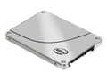 Miniatyrbilde 2 av 5: Intel Solid-State Drive DC S3510 Series - SSD - kryptert - 800 GB - intern - 2.5" - SATA 6Gb/s - 256-bit AES
