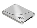 Miniatyrbilde 1 av 5: Intel Solid-State Drive DC S3510 Series - SSD - kryptert - 800 GB - intern - 2.5" - SATA 6Gb/s - 256-bit AES