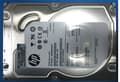 Miniatyrbild 2 av 5: HPE Midline - Hårddisk - 500 GB - 3,5" LFF - SATA 6Gb/s - 7200 rpm