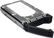 Lenovo ThinkSystem - Hårddisk - 900 GB - hot-swap - 2,5" - SAS 12Gb/s - 15000 rpm - för ThinkAgile MX3330-H Appliance; MX3331-H Certified Node; VX75X