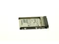 Pikkukuva 4 / 5: HPE - Kiintolevy - 60 GB - sisäinen - 2,5" - SATA 1,5Gb/s - 5400 rpm