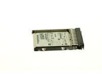 HPE - Kiintolevy - 60 GB - sisäinen - 2,5" - SATA 1,5Gb/s - 5400 rpm