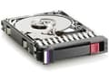 Pikkukuva 5 / 5: HPE - Kiintolevy - 60 GB - sisäinen - 2,5" - SATA 1,5Gb/s - 5400 rpm