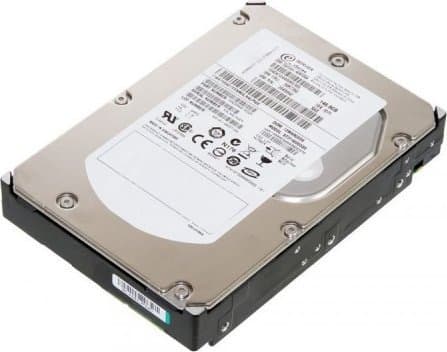 Lenovo Gen3 - Kiintolevy - 1,2 TB - hot-swap - 2,5" - SAS 12Gb/s - 10000 rpm - Flex System x280 X6 Compute Node -järjestelmään; System x3250 M6; x35X