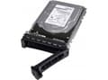 Miniatyrbild 2 av 2: DELL 7J9RN, 4 TB, 7200 RPM, 3.5", NL-SAS