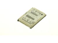 HPE - Hårddisk - 60 GB - 2,5"