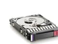 Miniatyrbild 2 av 4: HPE - Hårddisk - 60 GB - 2,5"