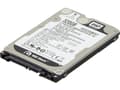 Miniatyrbild 4 av 4: HP - Hårddisk - 320 GB - intern - 2,5" - SATA 3Gb/s - 7200 rpm - för Pavilion dm4
