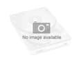 Miniatyrbild 1 av 3: HPE - Hårddisk - 4,3 GB - intern - 3,5" - Ultra Wide SCSI - 68-pin HD D-Sub - 10000 rpm