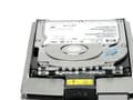 Miniatyrbild 3 av 3: HPE - Hårddisk - 36,4 GB - hot-swap - 3,5" - FC-AL-2 - 10000 rpm - för StorageWorks Enterprise Virtual Array 3000, 5000
