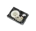 Miniatyrbild 4 av 4: Dell - Hårddisk - 300 GB - hot-swap - 2,5" - SAS - 10000 rpm - för PowerEdge R220 (2,5"), R715 (2,5"), T620 (2,5"); PowerVault MD1120
