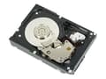 Miniatyrbild 2 av 4: Dell - Hårddisk - 300 GB - hot-swap - 2,5" - SAS - 10000 rpm - för PowerEdge R220 (2,5"), R715 (2,5"), T620 (2,5"); PowerVault MD1120