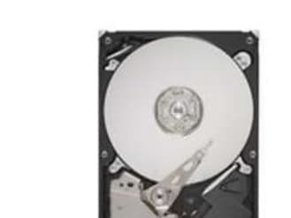HDD320GB