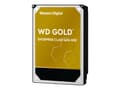 Pikkukuva 2 / 5: Western Digital Gold, 3.5", 1 TB, 7200 RPM