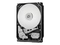 Pikkukuva 1 / 5: Western Digital Gold, 3.5", 1 TB, 7200 RPM
