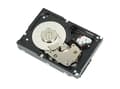 Pikkukuva 3 / 4: DELL 4TB NL-SAS 3.5" 4000 GB