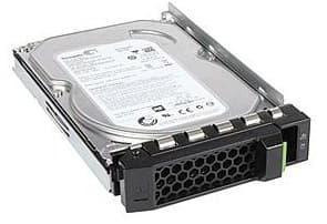 Fujitsu S26361-F5521-L530, 300 GB, 15000 rpm, 3,5", SAS