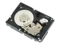 Miniatyrbild 1 av 4: DELL 450GB SAS 15000rpm 3.5"