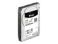Miniatyrbild 3 av 5: Seagate Enterprise ST2000NX0273 interna hårddiskar 2.5" 2048 GB SAS