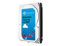 Miniatyrbild 5 av 5: Seagate Enterprise ST2000NX0273 interna hårddiskar 2.5" 2048 GB SAS